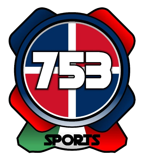 753 Sports